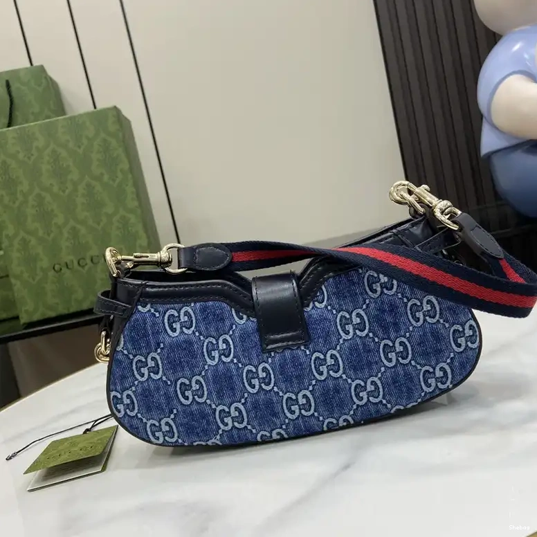 2407YA0201 Gucci Bags 0805